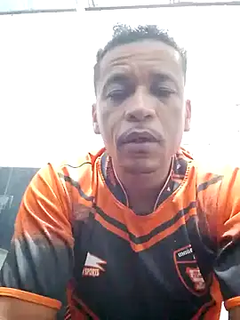Snapshot of Rodr_go14 chatting on June 15, 2026, 10:48 am Rodr go14 online show from June 15, 2026, 10:48 am
