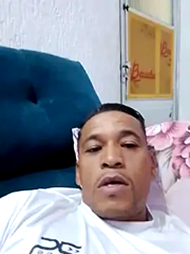 Rodr go14 online show from April 21, 2026, 9:38 am