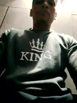 Snapshot of Rodr_go14 chatting on June 14, 2026, 1:02 am Rodr go14 online show from June 14, 2026, 1:02 am