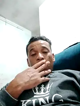 Snapshot of Rodr_go14 chatting on June 22, 2026, 1:44 am Rodr go14 online show from June 22, 2026, 1:44 am