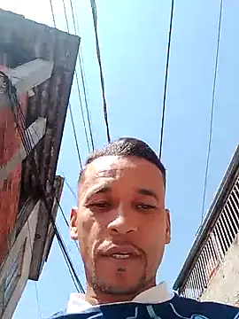 Rodr go14 online show from April 17, 2026, 1:58 pm