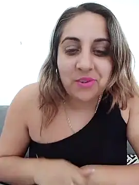 I amXenox online show from March 11, 2026, 9:25 am