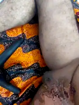 Snapshot of skynct2007 chatting on March 3, 2026, 1:34 am skynct2007 online show from March 3, 2026, 1:34 am