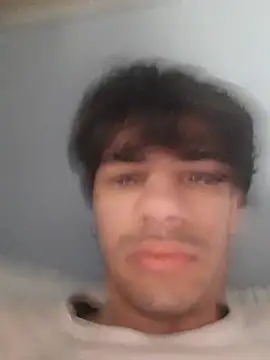 Snapshot of ilcazzone32 chatting on March 3, 2026, 7:37 am ilcazzone32 online show from March 3, 2026, 7:37 am