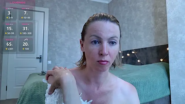 Snapshot of angelicfenix chatting on June 20, 2026, 9:47 am angelicfenix online show from June 20, 2026, 9:47 am