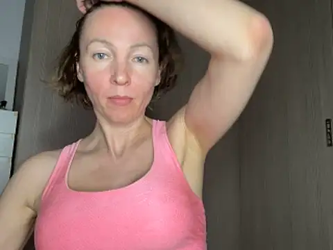 angelicfenix online show from March 11, 2026, 2:55 pm