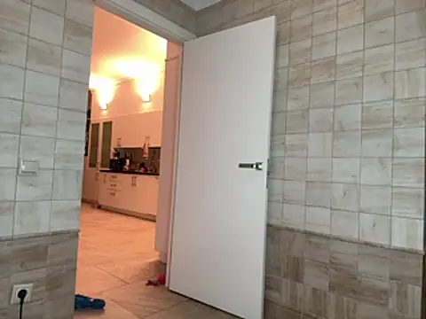 angelicfenix online show from March 12, 2026, 8:46 pm