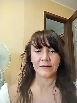 Snapshot of MilkCandyGirl chatting on May 23, 2026, 7:29 am MilkCandyGirl online show from May 23, 2026, 7:29 am