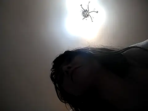 MilkCandyGirl online show from April 17, 2026, 3:26 pm