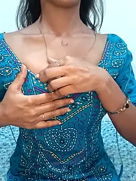 Snapshot of Azi_1 chatting on March 2, 2026, 6:04 pm Azi 1 online show from March 2, 2026, 6:04 pm