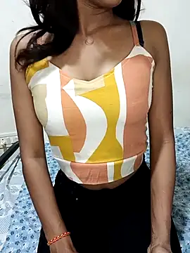 Snapshot of Azi_1 chatting on February 24, 2026, 8:31 pm Azi 1 online show from February 24, 2026, 8:31 pm