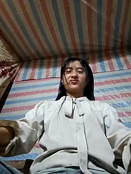 Snapshot of Lala-labu chatting on February 24, 2026, 12:22 am Lala-labu online show from February 24, 2026, 12:22 am