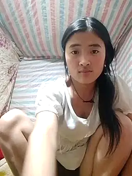 Lala-labu online show from March 17, 2026, 12:41 pm