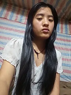 Snapshot of Lala-labu chatting on February 24, 2026, 1:34 pm Lala-labu online show from February 24, 2026, 1:34 pm