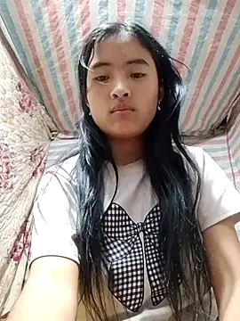 Lala-labu online show from March 14, 2026, 5:02 am