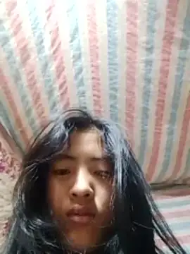 Lala-labu online show from March 10, 2026, 12:03 am