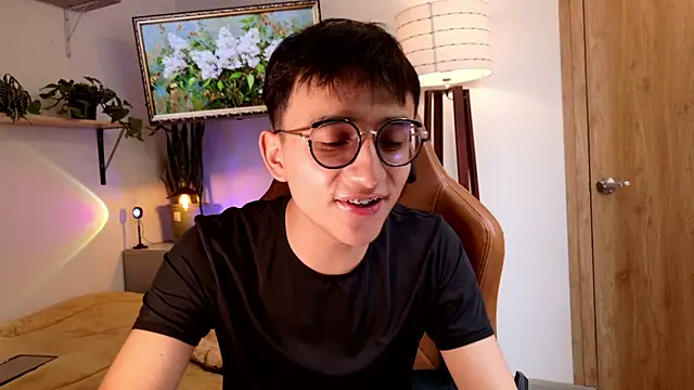 Sr evann online show from March 5, 2026, 3:08 pm