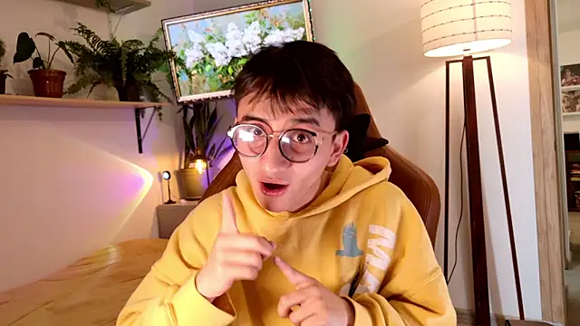 Sr evann online show from March 24, 2026, 3:34 pm