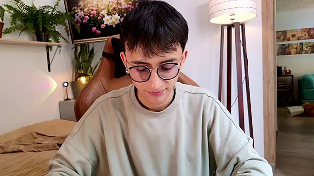 Sr evann online show from March 15, 2026, 4:47 pm