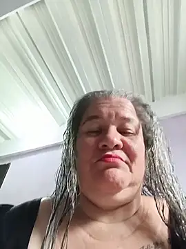 MilF-eterna 69 online show from March 23, 2026, 9:14 pm