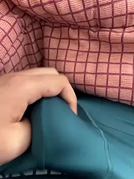 Snapshot of bigcok356 chatting on February 24, 2026, 4:08 pm bigcok356 online show from February 24, 2026, 4:08 pm