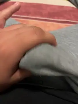 bigcok356 online show from April 3, 2026, 8:21 am