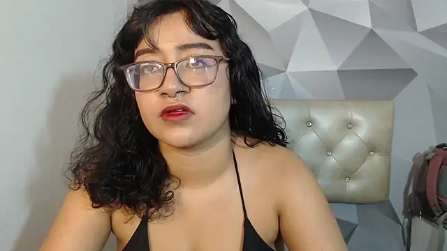 Snapshot of joul_666 chatting on March 2, 2026, 1:51 pm joul 666 online show from March 2, 2026, 1:51 pm