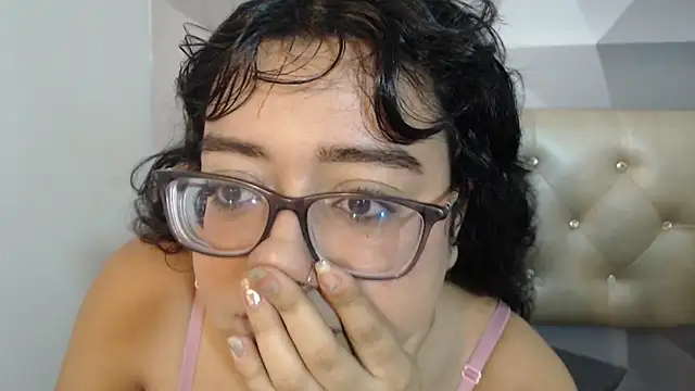 joul 666 online show from March 13, 2026, 1:05 pm