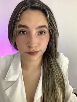 MANU EF online show from February 24, 2026, 1:56 pm