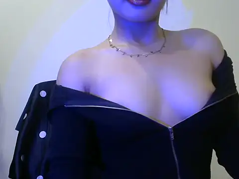 Snapshot of aanya_1010 chatting on July 16, 2026, 7:22 pm aanya 1010 online show from July 16, 2026, 7:22 pm