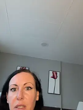 GoddessChloeAtreides online show from June 8, 2026, 7:42 am