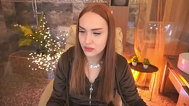 DawnGwin online show from March 25, 2026, 10:03 am