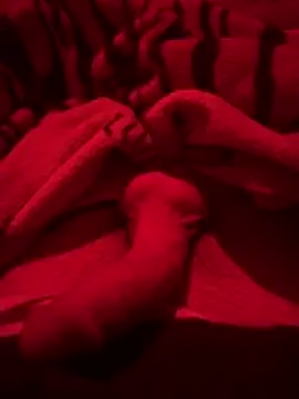 689Nika online show from March 25, 2026, 7:02 pm