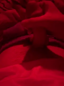 689Nika online show from March 12, 2026, 7:51 pm