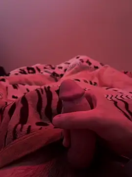 689Nika online show from April 25, 2026, 9:23 am