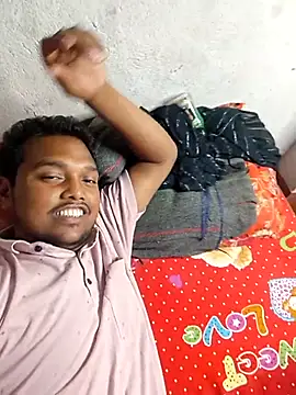 HOT MISSLINA online show from March 26, 2026, 4:33 am