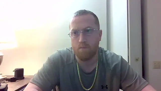 Snapshot of tytheexhibionist chatting on March 3, 2026, 2:51 am tytheexhibionist online show from March 3, 2026, 2:51 am