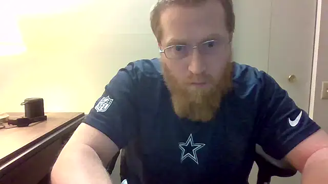 Snapshot of tytheexhibionist chatting on February 26, 2026, 2:55 am tytheexhibionist online show from February 26, 2026, 2:55 am