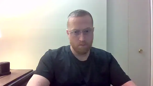 Snapshot of tytheexhibionist chatting on March 1, 2026, 2:33 am tytheexhibionist online show from March 1, 2026, 2:33 am