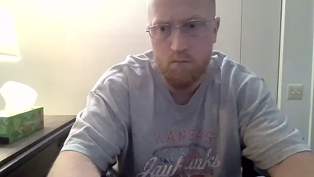 tytheexhibionist online show from April 9, 2026, 11:00 pm