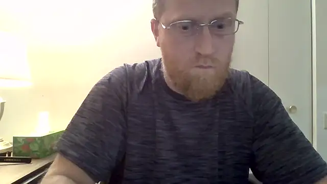 tytheexhibionist online show from June 7, 2026, 2:11 pm