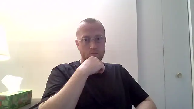 tytheexhibionist online show from June 12, 2026, 2:15 pm