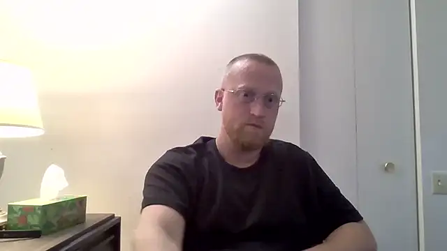 tytheexhibionist online show from June 14, 2026, 5:47 pm