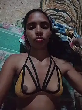 valentina gomez1 online show from April 18, 2026, 2:14 am