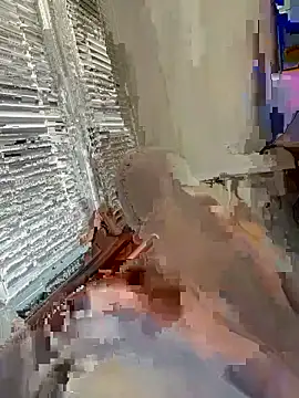 SlangingD online show from April 7, 2026, 4:09 pm