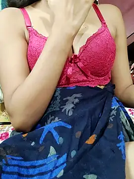 hotti kritika online show from August 3, 2026, 8:11 am