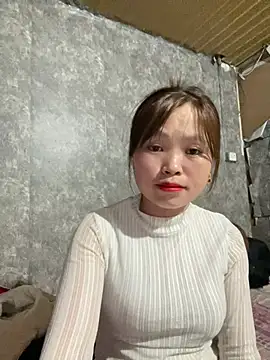 YAINAON20 online show from February 28, 2026, 6:18 pm