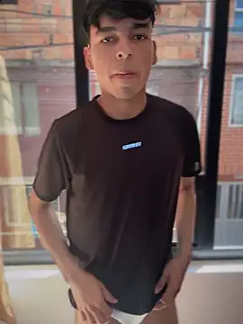 Snapshot of The_Conquer chatting on February 28, 2026, 1:55 pm The Conquer online show from February 28, 2026, 1:55 pm