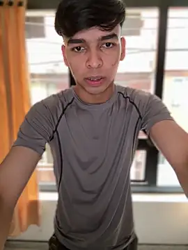 Snapshot of The_Conquer chatting on February 27, 2026, 7:14 pm The Conquer online show from February 27, 2026, 7:14 pm