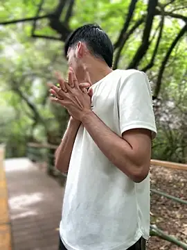 The Conquer online show from April 5, 2026, 4:57 pm